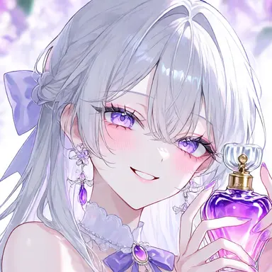Profile image of 蘭