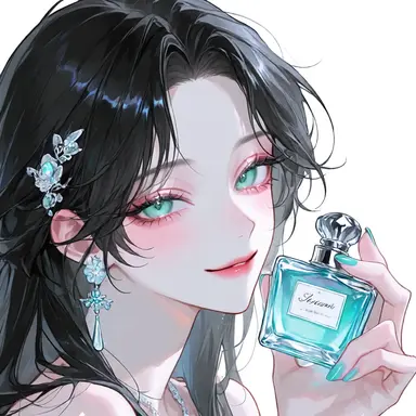 Profile image of 咲那