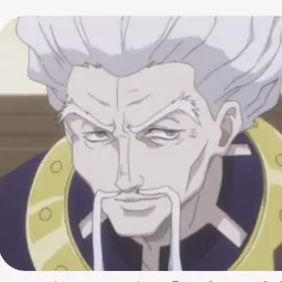 Profile image of ゼノ