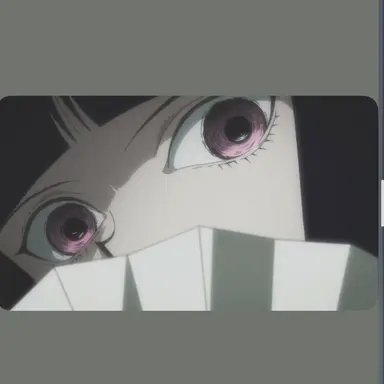 Profile image of カルト