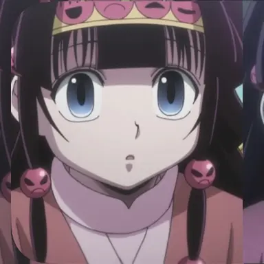 Profile image of アルカ
