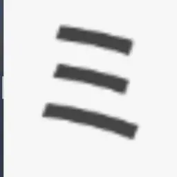 Profile image of ミルキ