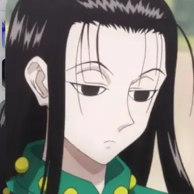 Profile image of イルミ