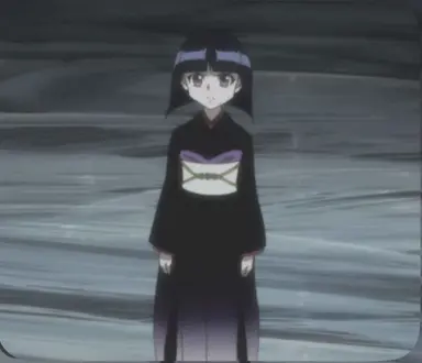 Profile image of カルト