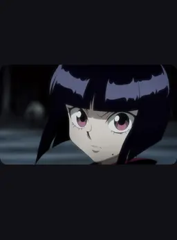 Profile image of カルト