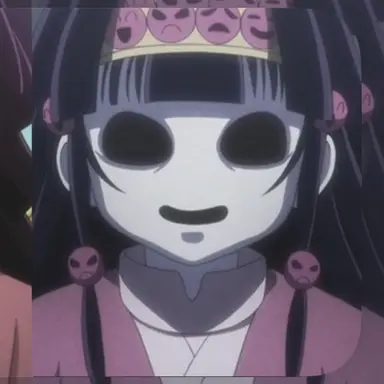 Profile image of ナニカ
