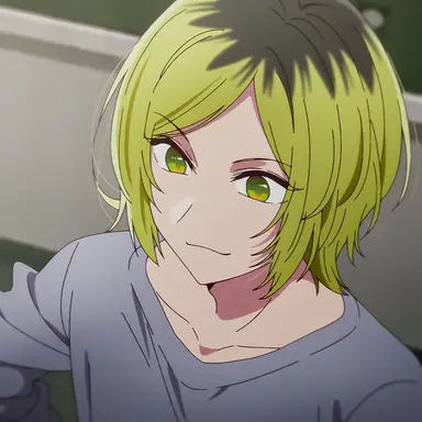 Profile image of 朔夜