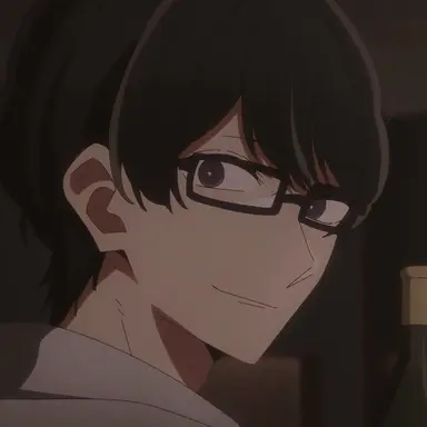 Profile image of 大輝