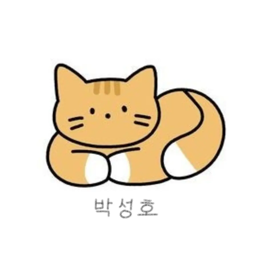 FrugalOptic4410의 박성호