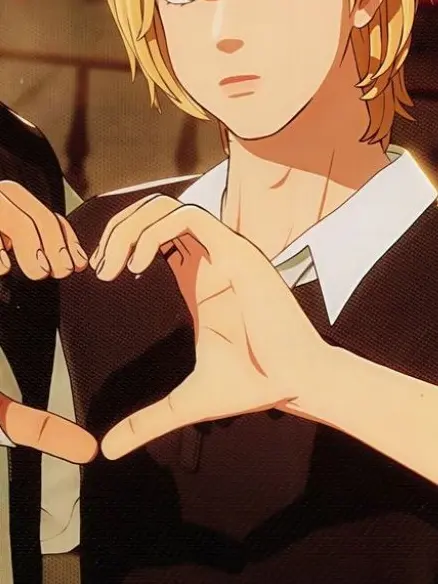 happy_PLLI의 한노아