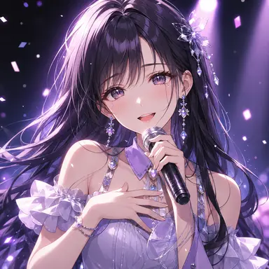 Profile image of 지유