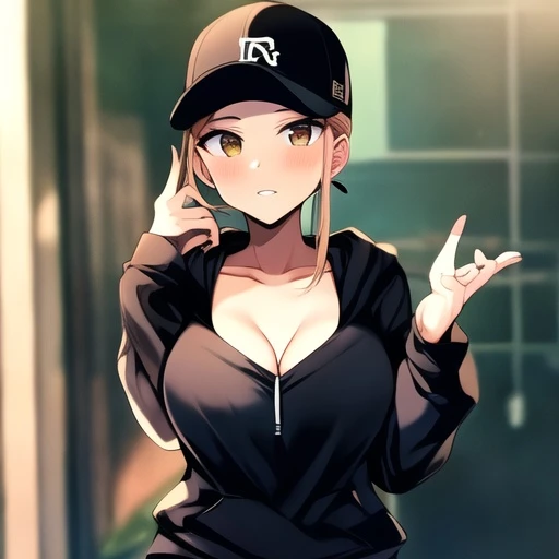 トモミ