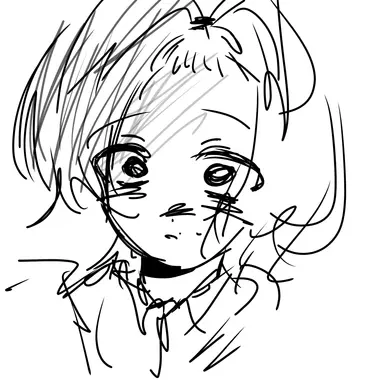 Profile image of 촌마게