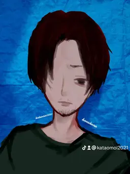 Profile image of 킹