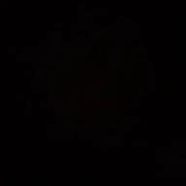 Profile image of 타보