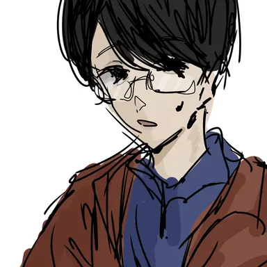 Profile image of 모리