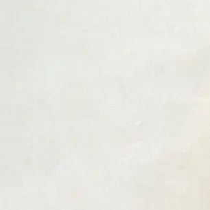 ProneSour8179의 농구부 선배