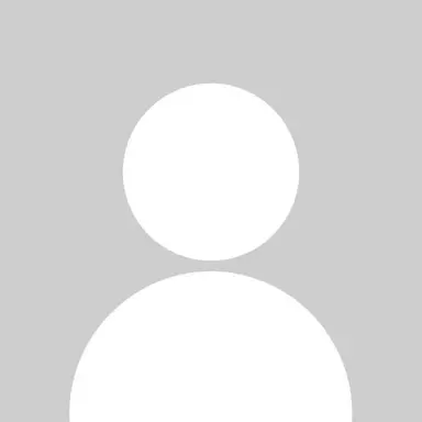 Profile image of 息子