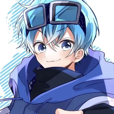 Profile image of ころん