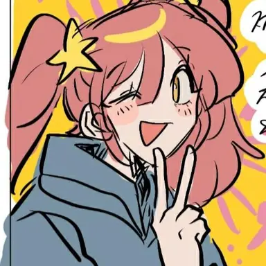 Profile image of 아람