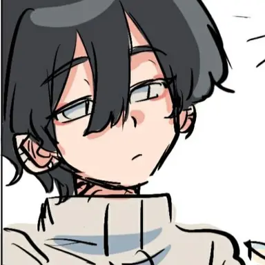 Profile image of 우주인