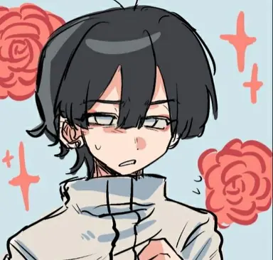 Profile image of Woojuin