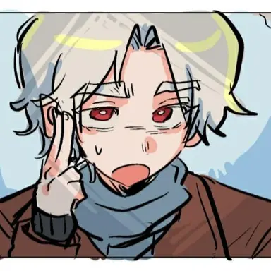 Profile image of 마사루 츠우