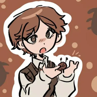 Profile image of 바보