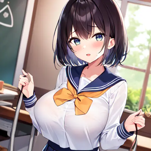 osusi_tabetai73의 催眠彼女
