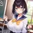 白石まどか