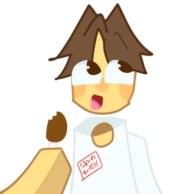Profile image of シェドレツキー