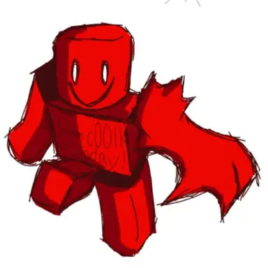Profile image of クールキッド