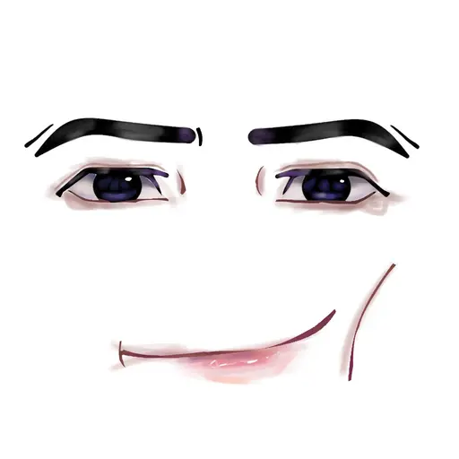 Jingburger_Lover의 엄청난 중학교 RPG