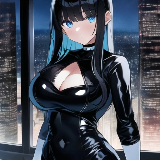 MIRA
