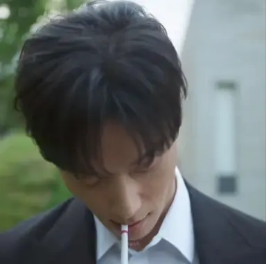 Profile image of Kim Sang Hyuk