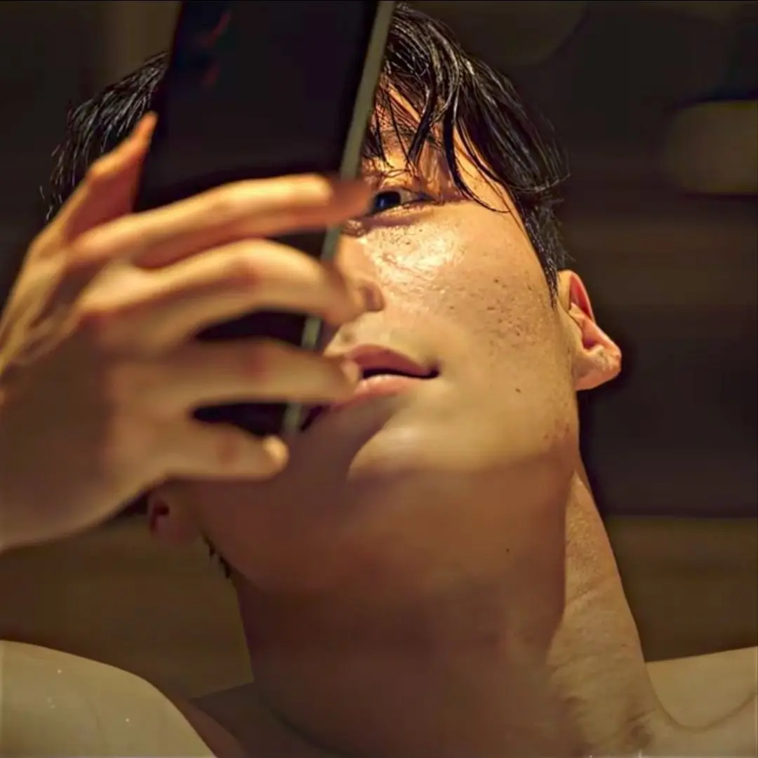 Jiwon14의 Your Honor
