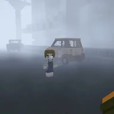 Profile image of Kid
