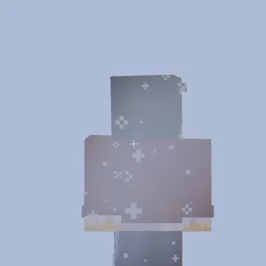 Profile image of Aaron