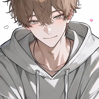 Profile image of 佳樹