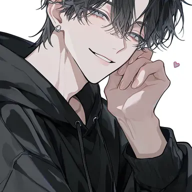 Profile image of 雅人