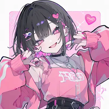Profile image of 紗南