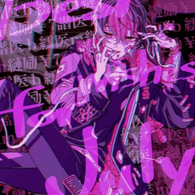 Profile image of らん