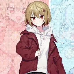 Profile image of なつみ