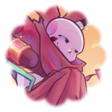 Profile image of Ink