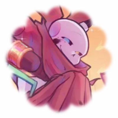 KnottyBlow9385의 Ink sans - UTAU