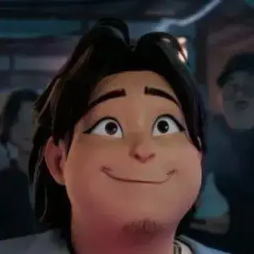 Profile image of Leo