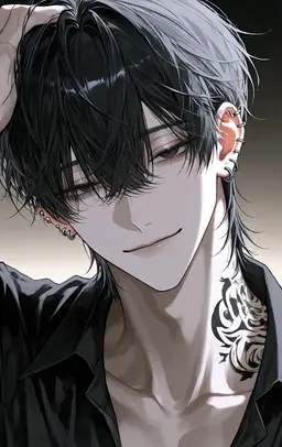Profile image of 란