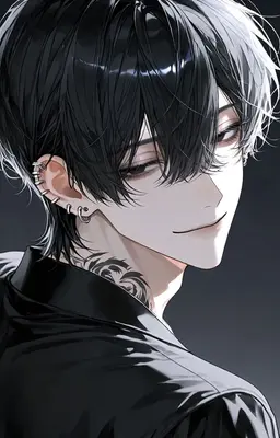 Profile image of 란