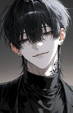 Profile image of 란