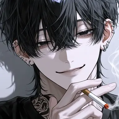 Profile image of 란